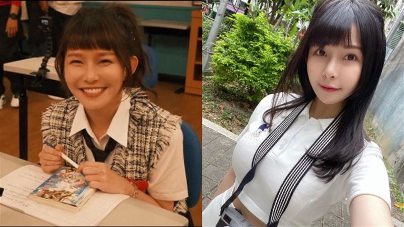 《國光幫》停播！女主持：真的蠻難過