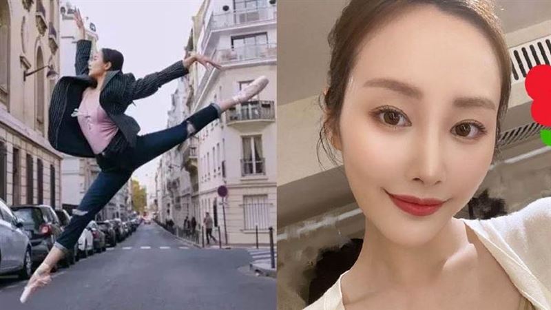 《如懿傳》李純瘦身法大公開！