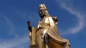 慧松老人提供 ＋記者鍾志鵬攝影