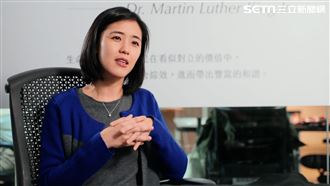 為台灣而教翻轉5千孩童教育不均問題