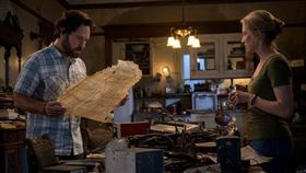 圖／ilooker電影網