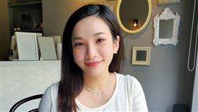 部落客「台灣妞韓國媳」/臉書