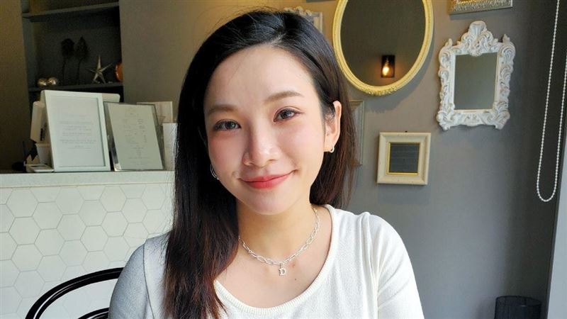 韓國媳看奧運吐心聲　婆家瞬間安靜