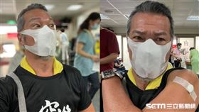 黃仲崑
圖黃仲崑提供