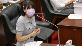 東京奧運,2020,高雄,鄭孟洳