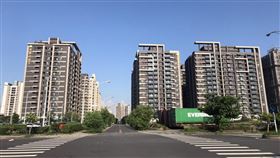 「清水」熬成雞湯，6年房價連漲近五成，清水近年最為熱絡的是西濱以西的重劃區。(圖/東森房屋)