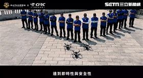 科技執法縮短與惡的距離