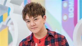 小優、曾治豪。（奇幻直播間提供