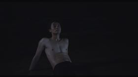 男星張誠佑擔任一日DJ。（圖／GagaOOLala提供）