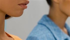 2名女室友趁王軍不在家時行竊。（圖／翻攝自PEXELS） 