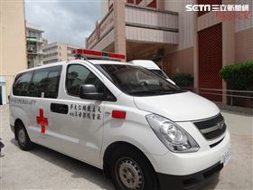 女神奪金婞淳號爆紅