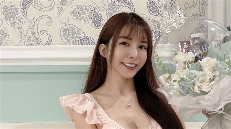 靠國光幫爆紅　製作人一席話暖哭女神