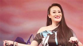 紀曉君/翻攝自紀曉君臉書