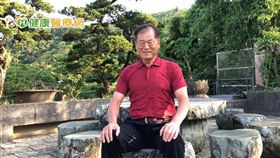 「氣就是你體內產生的熱量、營養的燃燒，運動產生的體能，這個都是體氣的變化。」資深知名中醫師李深浦表示，成人從事性事會消耗「腎氣」，而腎氣的消耗也會讓內氣慢慢地衰退。