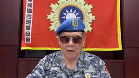 退將高安國（圖／翻攝自YT）