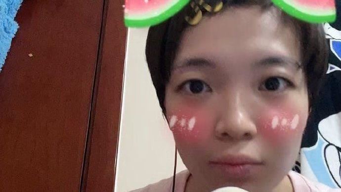 謝志偉：陳清晨手冊肯定有習近平這條