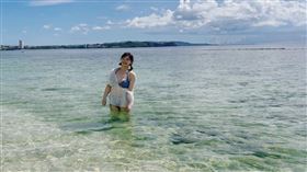 楊上昀 意林娛樂 提供