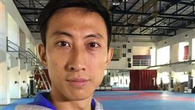 朱木炎/翻攝自臉書