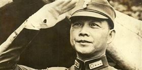 汪精衛因生前親日，墳墓被炸了。（圖／翻攝自百度百科）