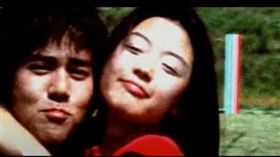 翻攝自可口可樂網站＋彭于晏全智賢ig