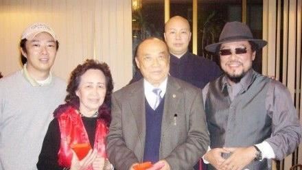 憑什麼費貞綾可以跟費玉清要生活費？