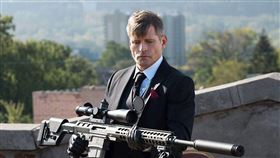 《殺手歡樂送》（圖／車庫娛樂提供）