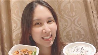 術後首發聲 余苑綺崩潰訴思念女兒情