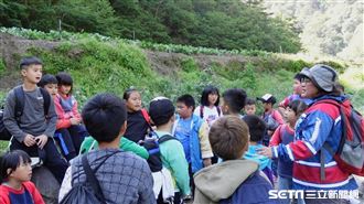 原住民加分不公平？部落老師吐真心話