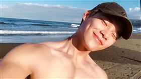 宋偉恩（圖／怡佳提供）