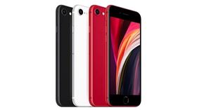 台灣大哥大今（29）天宣布，針對果粉用戶，提供原廠電池換修優惠