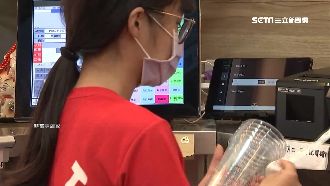 外送爭議！店家控拒1單遭扣款15元