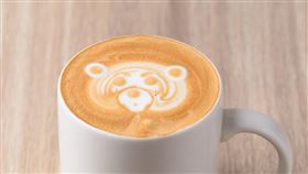 百貨。（圖／業者提供）