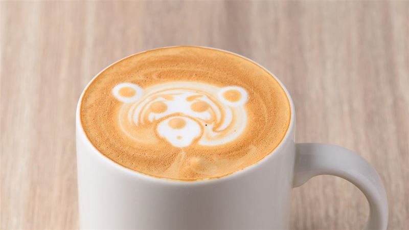 姓名有「郭婞淳」　任一字飲料就優惠