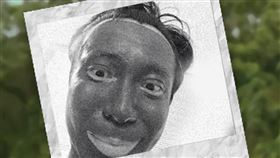 魚丁糸 青峰 翻攝魚丁糸IG