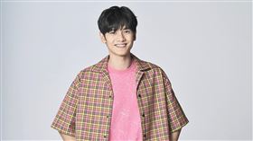 張碩航。（三和娛樂提供