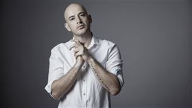 吳鳳（圖／翻攝自吳鳳臉書）