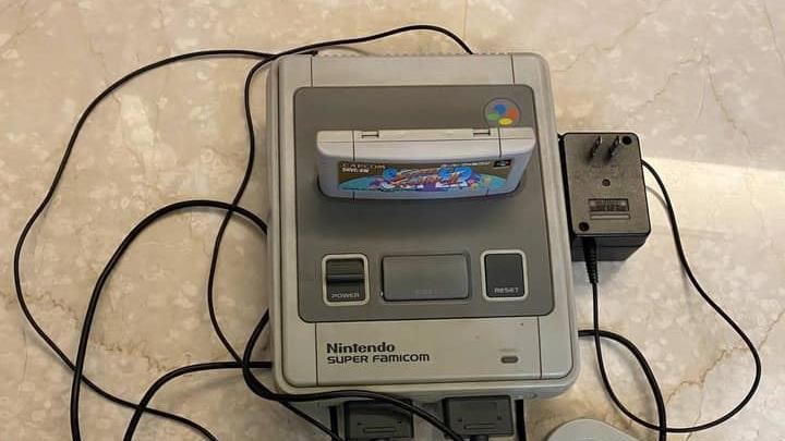 韓國瑜看東奧　意外爆料「私下興趣」