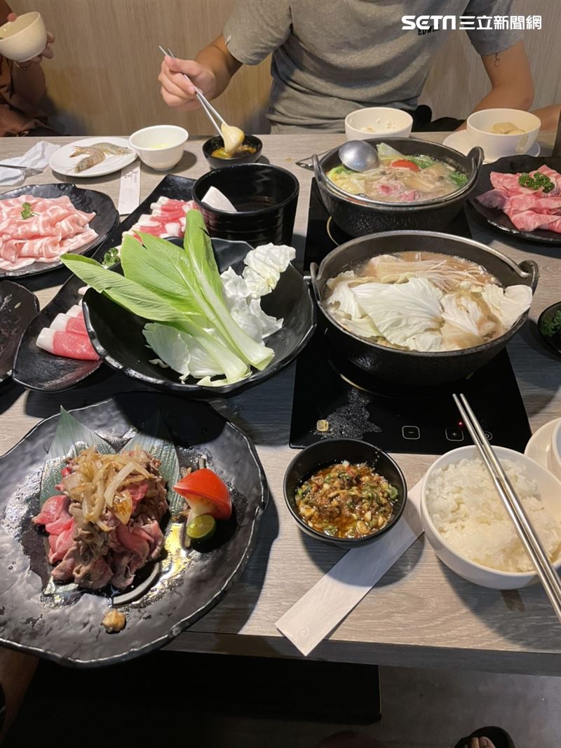 年末聚餐旺季到來，食藥署檢驗超過800件市售蔬果，揪出45件農藥殘留不合格，其中「香菜」竟被查出多達10項農藥不合格（圖／資料照）