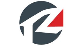 ▲Mazda申請全新R商標（圖／翻攝自J-PlatPat日本專利資訊平台）