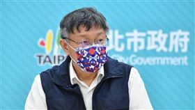 0728柯文哲北市記者會，黃珊珊，周榆修，蔡炳坤，