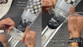 圖／翻攝自IG@jessfox94