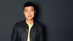 陳威全/上行娛樂提供