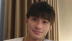 楊勇緯,櫻桃,洋芋片,奧運,柔道(翻攝自 楊勇緯 臉書)