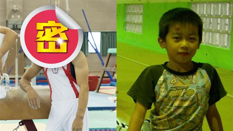 超熱血運動電影！這2部暗藏東奧選手