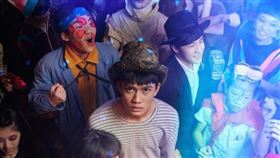 紐約亞洲電影節邁20屆 廢棄之城、無聲等6部台灣電影入選
圖翻攝自NYAFF臉書