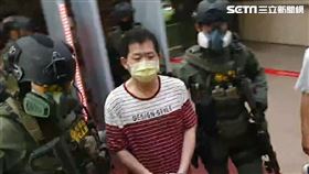 美鷹會,王鑫,天道盟