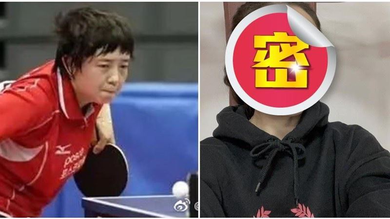 棄中入韓拚奧運！田志希整形照驚呆網
