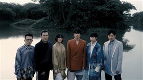 蘇大綠 魚丁糸 環球提供