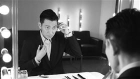 劉德華 台灣映藝提供