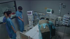 （圖／翻攝自Netflix）